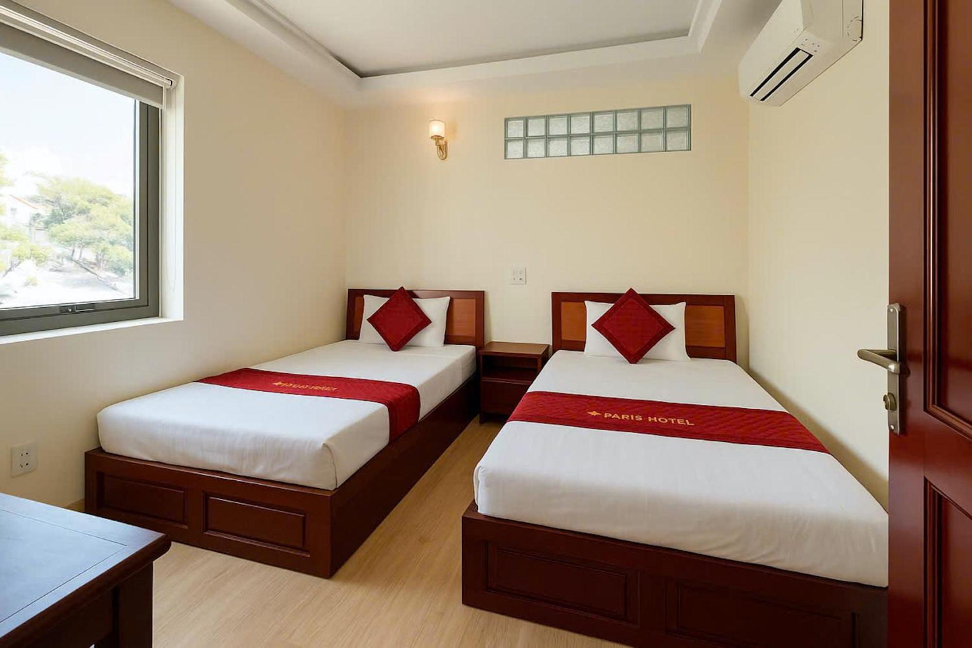 Stars Central Danang Luaran gambar